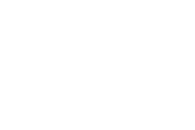 熊本県山鹿市の葬儀式場 鹿峰苑-ろくほうえん-|有限会社 栗原等商店